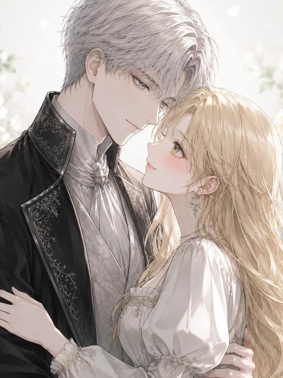 MatureRat5456의 聖女の姉は悪女です