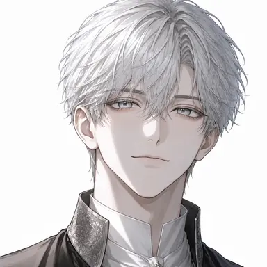 Profile image of アーサー