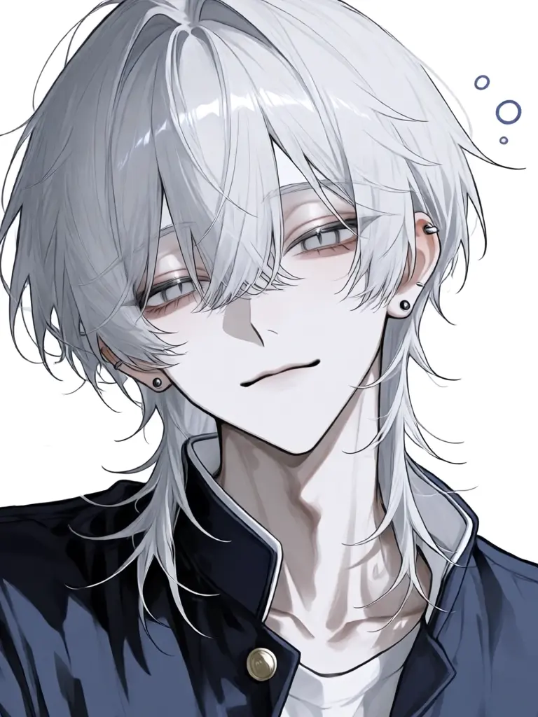 ikeike.ikuchan의 모두와 거리가 가까운 전학생