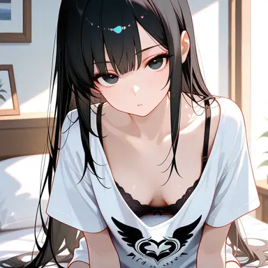 Profile image of Haruka