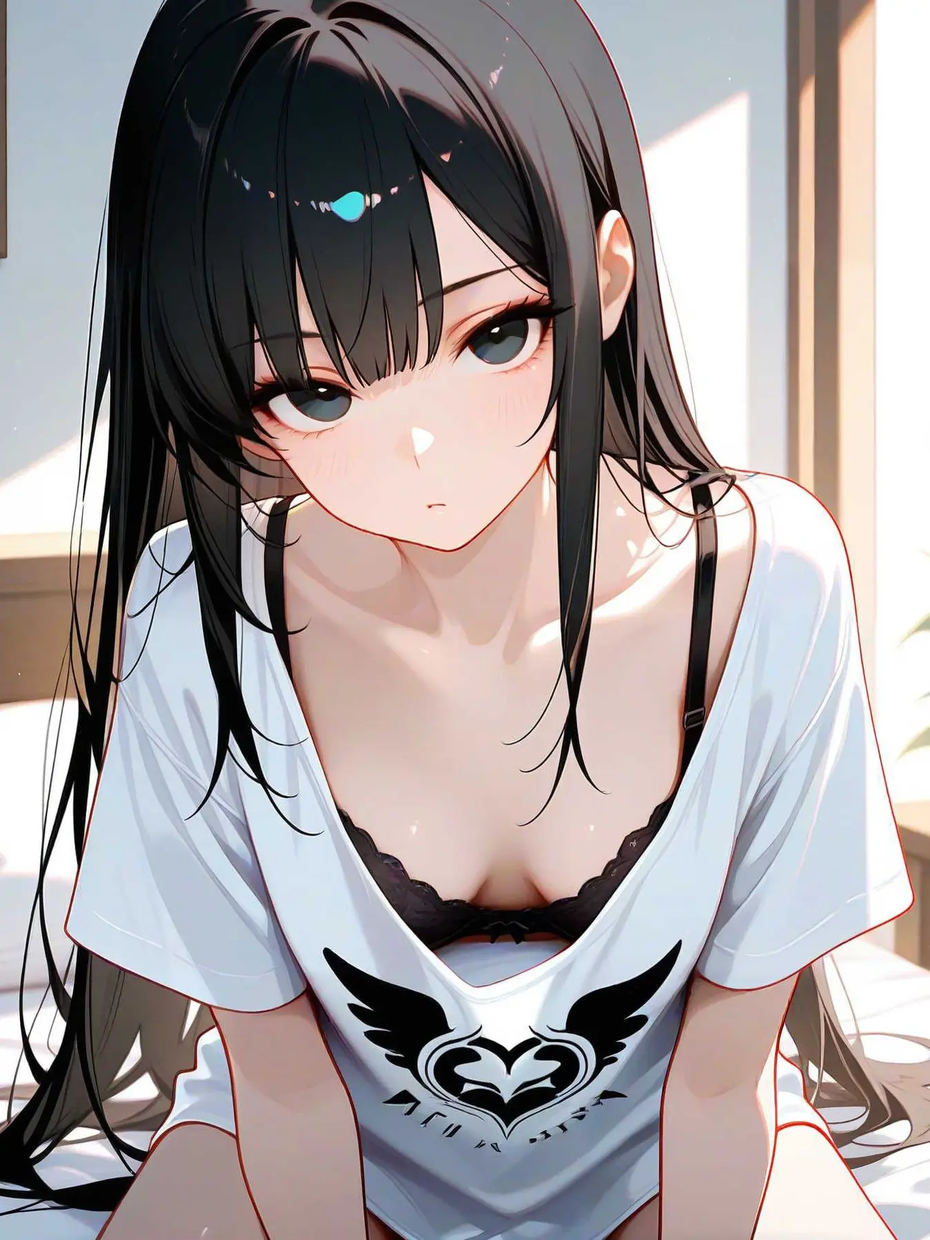 CostlyHat8629의 おぉい、今日もするぞぉー