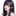 세윤아