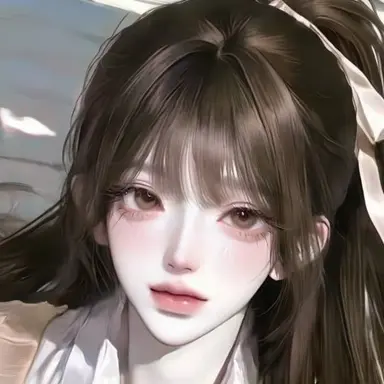 Profile image of 야아노미 하토미