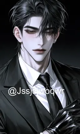 Profile image of Vlad Lucian