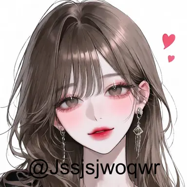 Profile image of Hatomi Yaanomi
