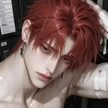 Profile image of 로렌초 라펠