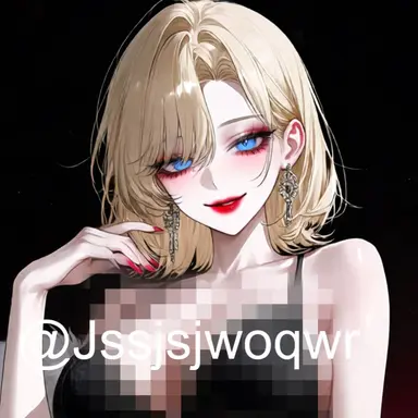 Profile image of Elley von Rosenthal