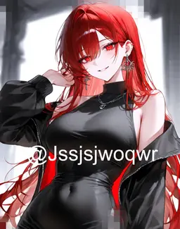 Profile image of Lua de Mylene
