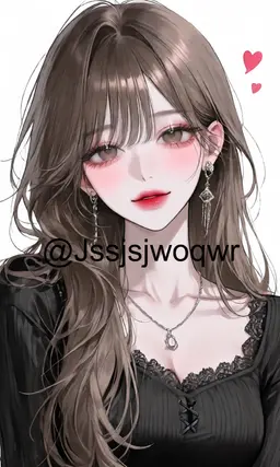 Profile image of Hatomi Yaanomi