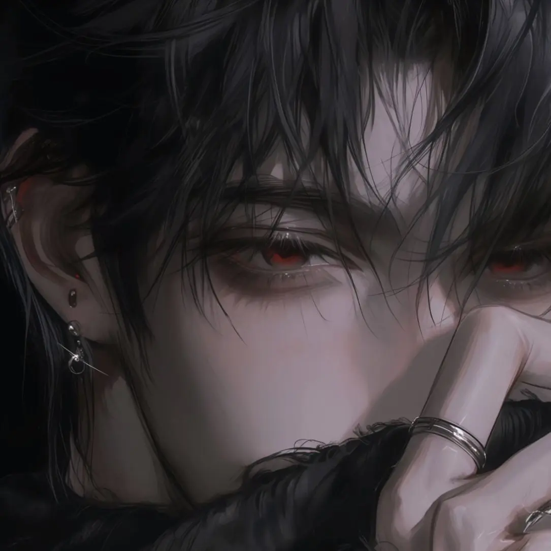 Juunnui의 HEAT LINE