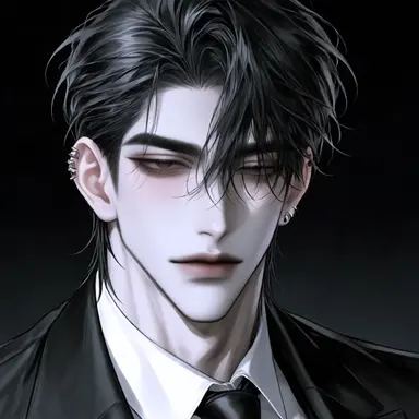 Profile image of Vlad Lucian