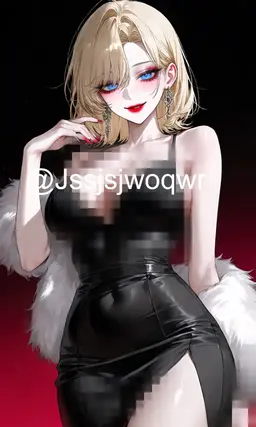 Profile image of Elley von Rosenthal