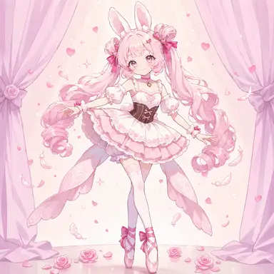 Profile image of 미미