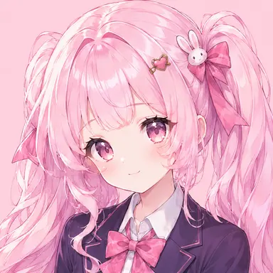 Profile image of 미미