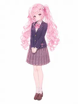 Profile image of 미미