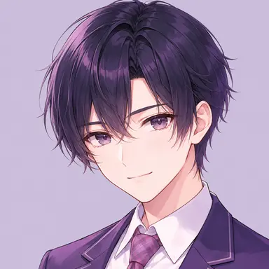 Profile image of 리히토