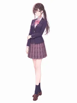 Profile image of 레나