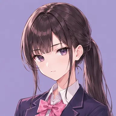 Profile image of 레나