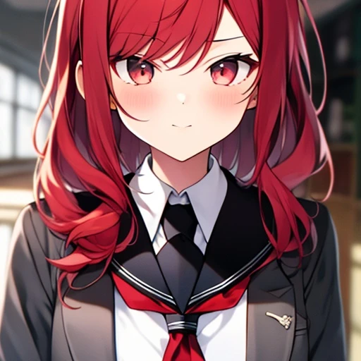 まや