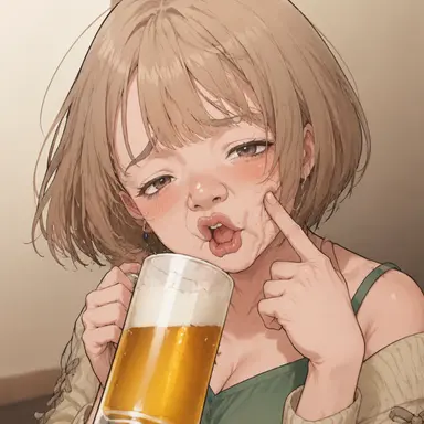 Profile image of Rio Sato