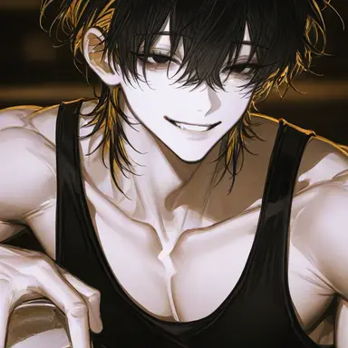 Profile image of Yuki Takahashi