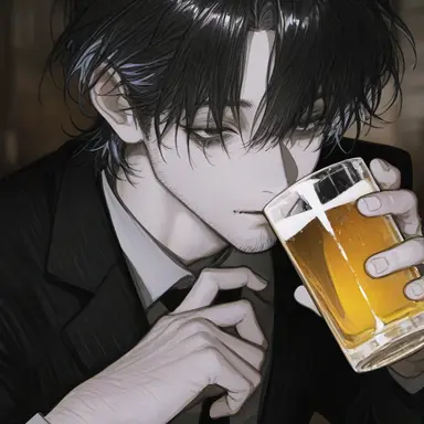 Profile image of Makoto Takanashi