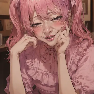 Profile image of Mayuko Ito