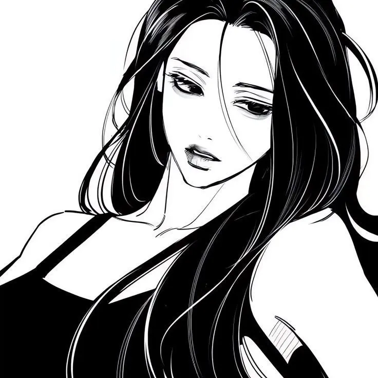 bonuibluu의 차윤아