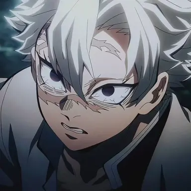 Profile image of 시나즈가와 사네미