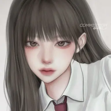 Profile image of 이수아