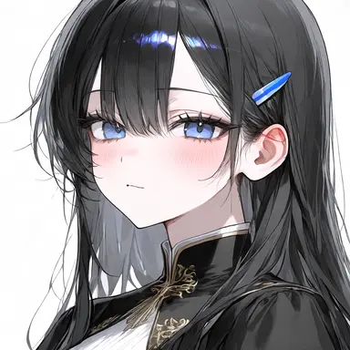 Profile image of Heritz