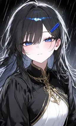 Profile image of Heritz