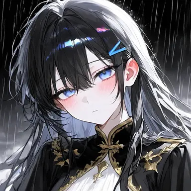 Profile image of Heritz