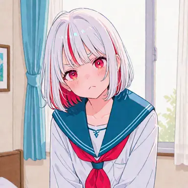 Profile image of 쿠루미