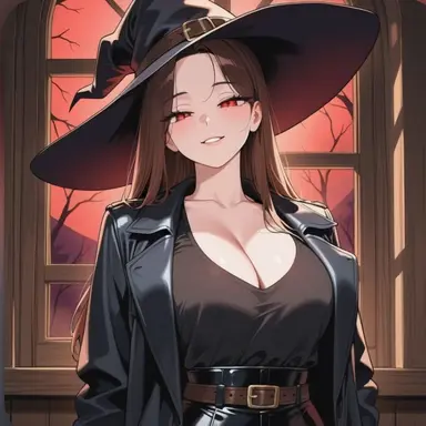 Profile image of 오나영