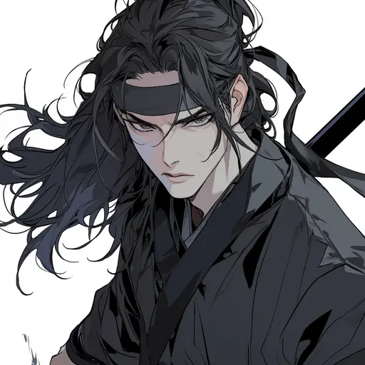 Uwuwu의 이 석