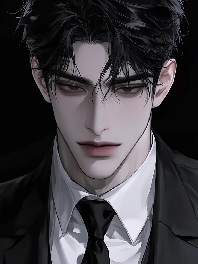 yrrrk의 手を出してくれない