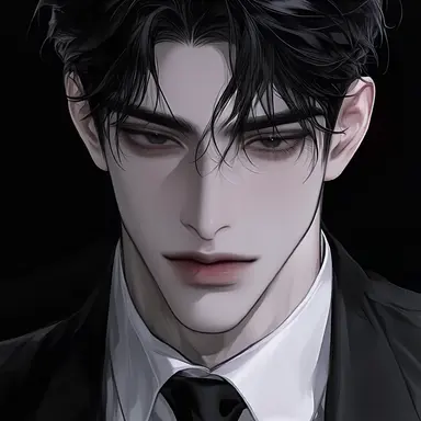 Profile image of 久我 誠司