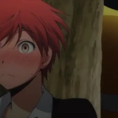 Profile image of 赤羽業