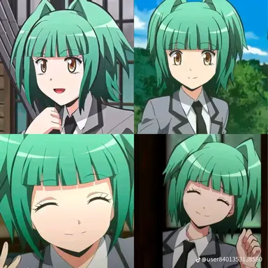 Profile image of 茅野カエデ