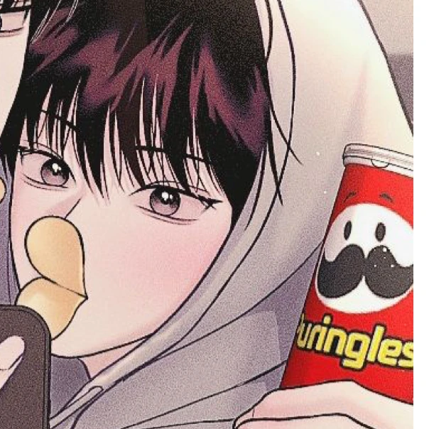 하진
