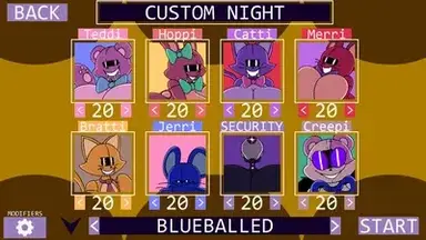 Profile image of Lovedoll toy factory