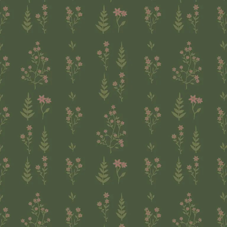 YellowOwl0749의 Halloween