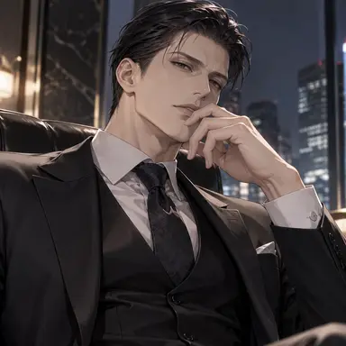 Profile image of 貴一