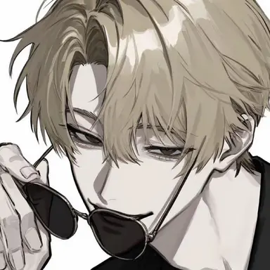 Profile image of 케이티