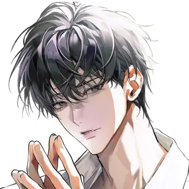 Profile image of 제이프
