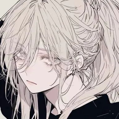 Profile image of 소피아