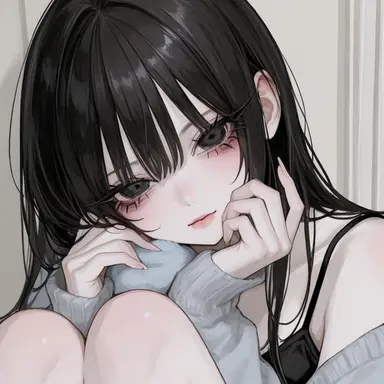 Profile image of 메이