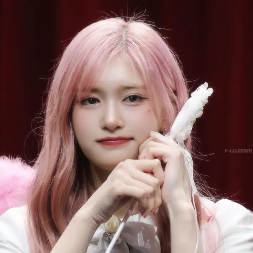 VioletMelon8266의 이서