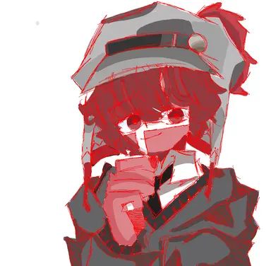 Profile image of Denmark